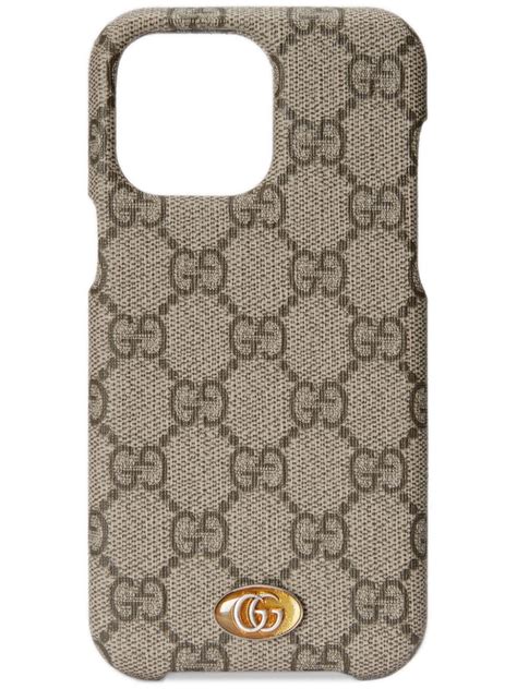 gucci iphone 15 case|Gucci iPhone 15 pro case.